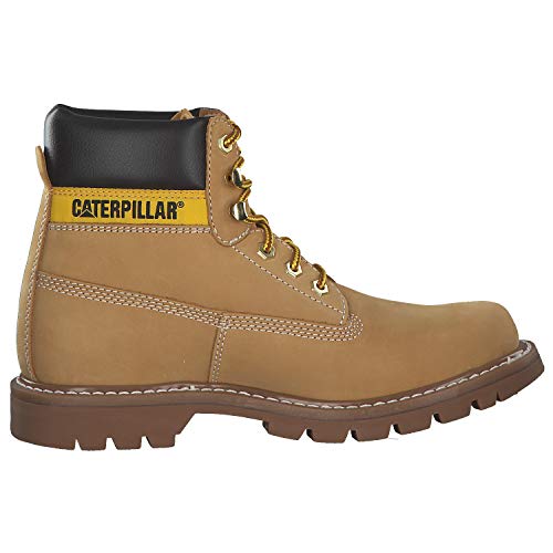 Cat Footwear