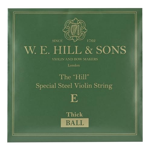 �n�C�_�[�V�[�l 4�q���o�C�I���� 4410SB E�����{�[���G���h �E(�X�e�����X)