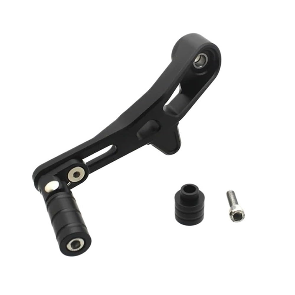 Levier de vitesse moto pliable et réglable pour R1300GS Adventure 2023-2024
