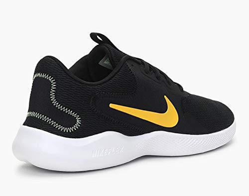 Image of Nike | FLEX EXPERIENCE RN 9 | SHOES-MEN (CD0225-009 6)