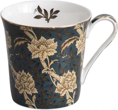 SLLS {[`Ci}OJbv ԕ gBe[W CMX eB[JbvR[q[Jbv v[gK ItBXƑp gpœK