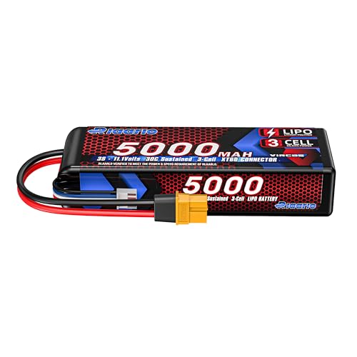 Truck Truggy Buggy Racing Hobby Models(1 Pack)