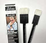 WatercolorOnline.com