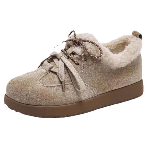 [NGYTOMATO] �{�A�V���[�Y ���[�g���u�[�c ���f�B�[�X �X�m�[�u�[�c ���[�X�A�b�v�V���[�Y �����₷�� �{�A�t�� ���� ���[�t�@�[ �X�m�[�u�[�c ����~�� ���Ȃ� �h���u�[�c �X�m�[�V���[�Y �~�C �����₷�� �X�G�[�h�� 22.5-25.0cm