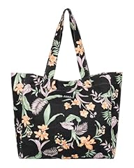 Anti Bad Vibes - Anthracite Island Escape