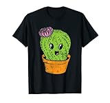cactus, esotico, spinoso, puntura, spine, succa, piante grasse, piantare, giardinaggio, piante, vegano, deserto, fico d'india, frutta cactus