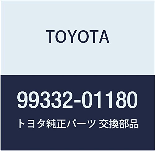 Amazon | TOYOTA (トヨタ) 純正部品 クーラ V ベルト(コンプレッサ