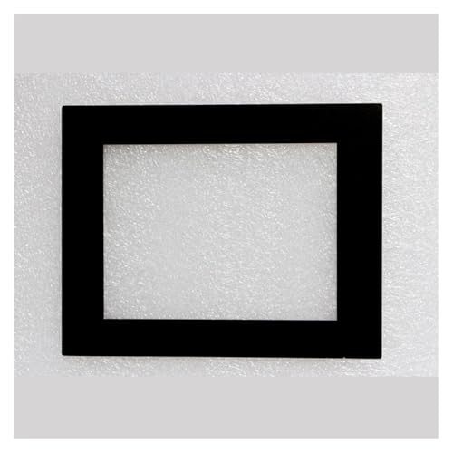 Película protectora GT32-R y AIG32MQ02DR para pantallas táctiles de plástico duradero