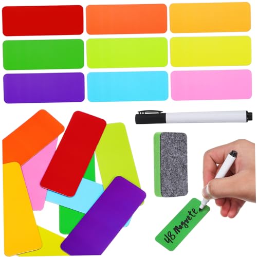 WEKADRIN ݉\hCC[XCx ʃJ[t Ɨp①ɃXebJ[ }Olbg 炩ȕML ϋvėp\