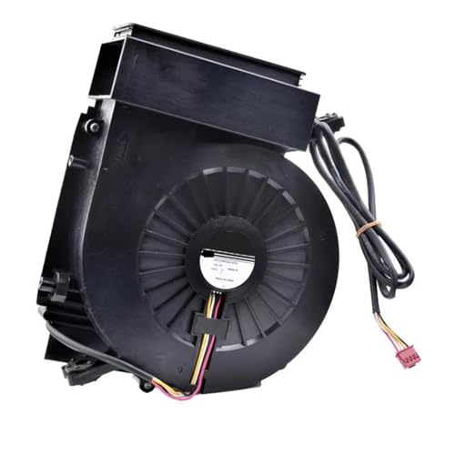 Ventilateur G21Z12BS1AZ-57232 12V1.87A de refroidissement boîtier PC