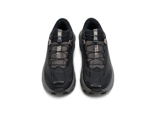 Chaussures de Trail Salomon Ultra Glide 4 Homme - vue 5