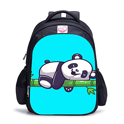 Sac à dos de voyage unisexe stylé pour escapades et cours