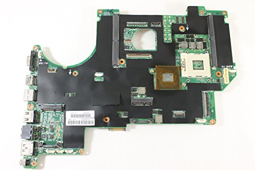Dell Motherboard F415N Alienware M17X