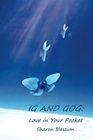 IG and GOG 1539165353 Book Cover