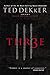 Three