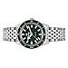 Rado Captain Cook