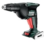 metabo