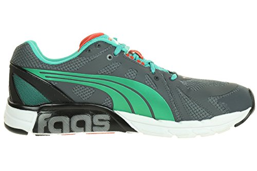 Image of PUMA Men's Tazon 6 Sneaker