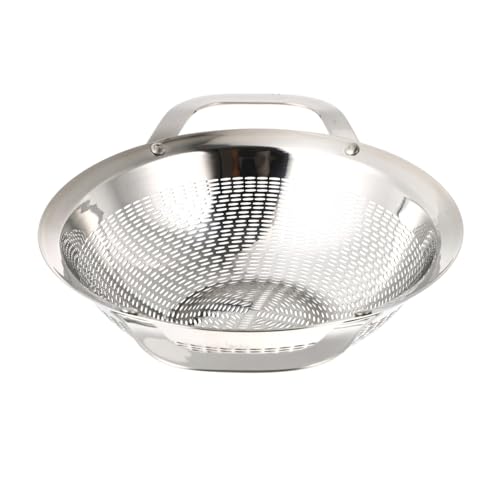 Zynphancer Ăӂ邢 Xbgt Lb`VNXg[i[ 󂩂A@\XeXX`[ roXPbg ʕ؂̐␅؂Ɏgp [֗ fUCVv