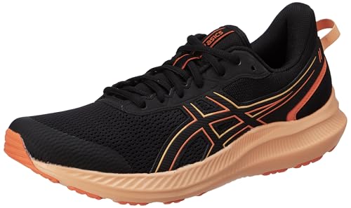 Image of ASICS Mens Jolt 5 Running Shoes