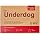 The Underdog