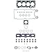 FEL-PRO HS 26206 PT Head Gasket Set