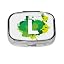 Letter L