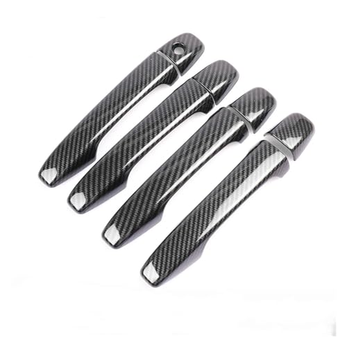 Poignée porte garniture de couvercle pour réparer les plastiques usés de Peugeot 308 C4 Picasso