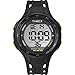 Timex DGTL 45mm Men
