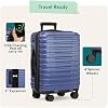 Product Photo 3