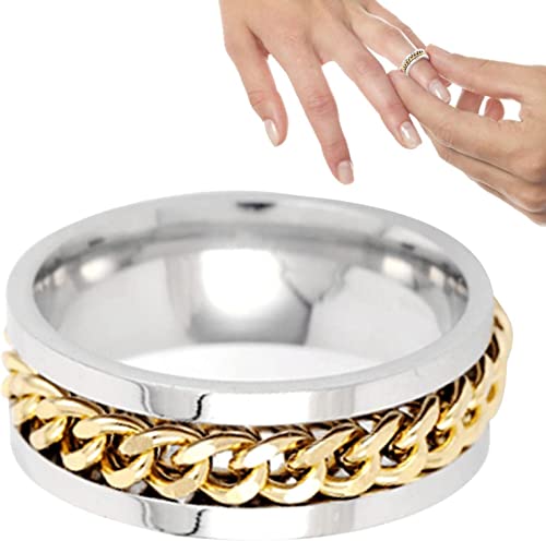 sOj - XeX|̃BJ_ Xsi[ O | XgX̂߂̃XeX|BJ_AbTiCgXsi[ohOtBWFbgsO