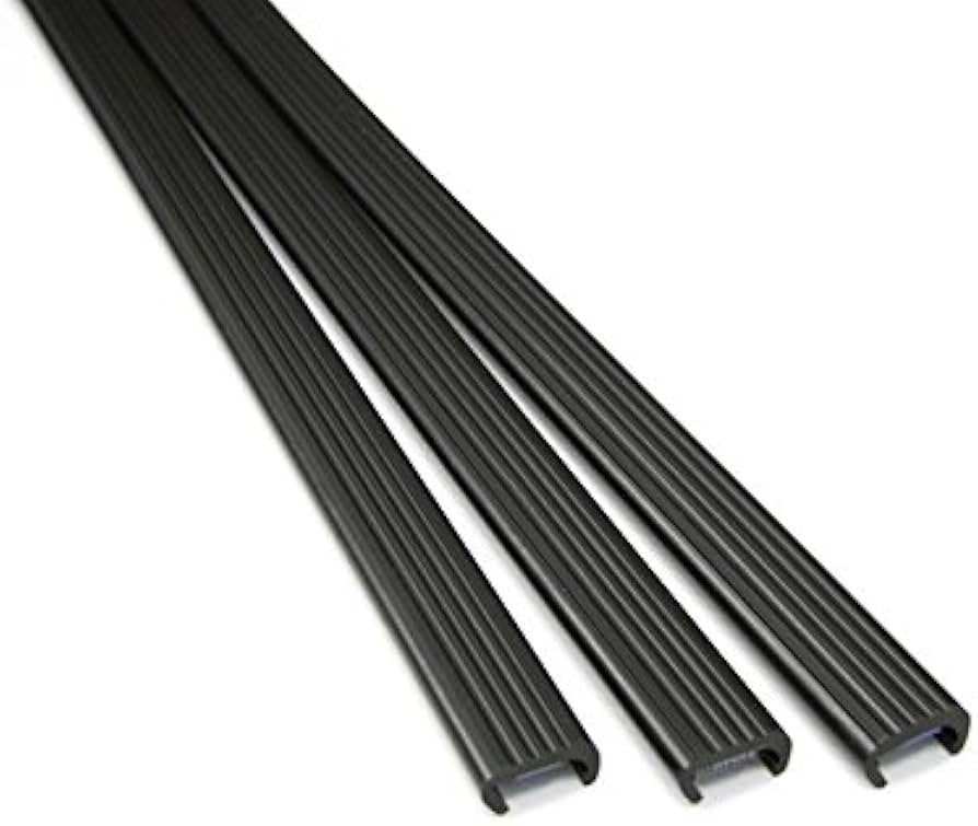 Amazon | MOTOR POWER アクティトラック 用 HA6 HA7 HA8 HA9 荷台