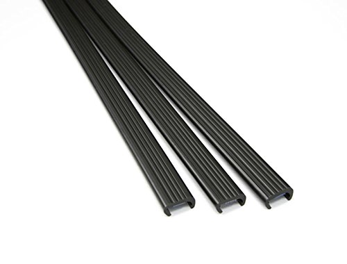 Amazon | MOTOR POWER アクティトラック 用 HA6 HA7 HA8 HA9 荷台