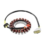 Electrical-Coil-Fit-For-BMW-R1200R-K53-R1200RS-K54-R1200GS-K50-Adv-K51-Motorcycle-Magneto-Stator-Coil-Rapid