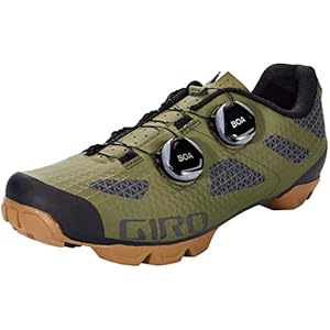 Giro Herren Sector Walking-Schuh