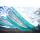 Oceanic Viper 2 OH FIN miniatura 3