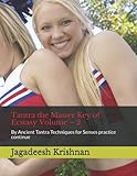 Independently published