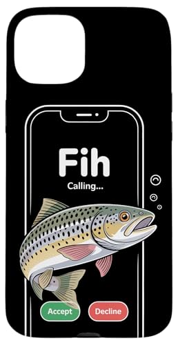 Fih Calling gEgdbpfB ނD[AMtg X}zP[X iPhone 15 Plus p