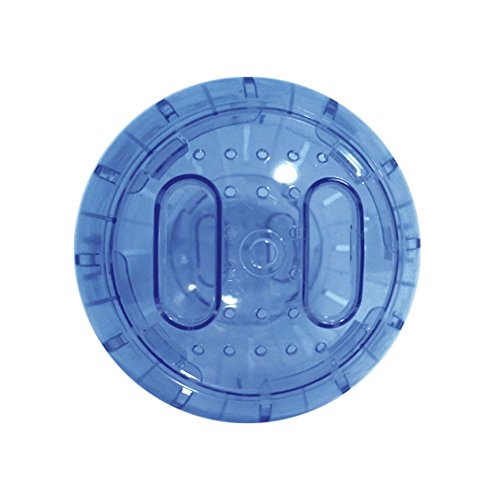 ICA GD10025 - Palla per Esercizi per roditori, 25