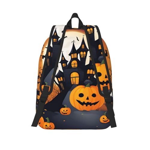 Mochila para laptop mujer bolsa de enfermera y libros universitarios 3