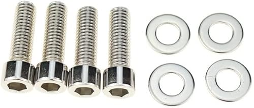 Miniatura 7 de Portaequipajes para asiento trasero de automóvil, soporte de elevación para R NineT 2014-2020 para R Nine T Scrambler RnineT 2016 2017 2018 2019 2020