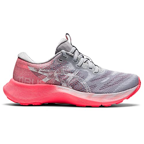 ASICS Gel-Nimbus Lite 2 (Numeric_8)