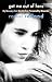 Get Me Out of Here: My Recovery from Borderline Personality Disorder