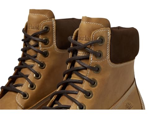 Image of Timberland mens Arbor Road Waterproof Boot