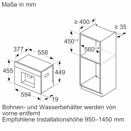 CL4TT11N0 N90 - vue 6