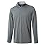 Grey Melange Grey Melange