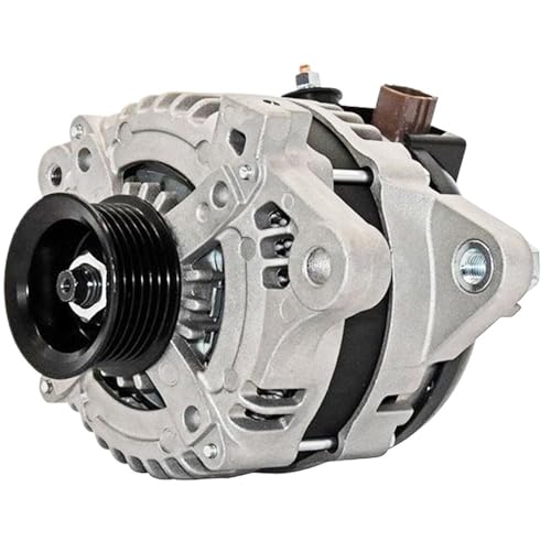 Alternateur pour Toyota Corolla et Yaris 27060-0T031 pièce de rechange