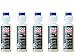 Produktbild ILODA 5X Original Liqui Moly 250ml Motorbike Motorrad 2-Takt 2T Bike-Additive 1582