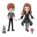Bizak Pack Double Ron et Ginny (61922203)