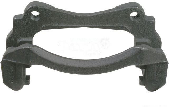Replacement Brake Caliper Bracket Compatible with 2000-2005 Chevrolet Impala